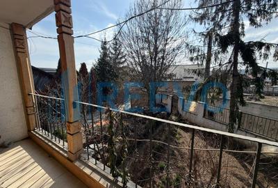 Casă cu 6 camere cu Canalizare în Târgu Trotuș - 53