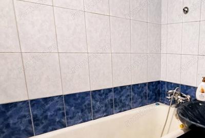 Garsonieră în Banu Manta - 1