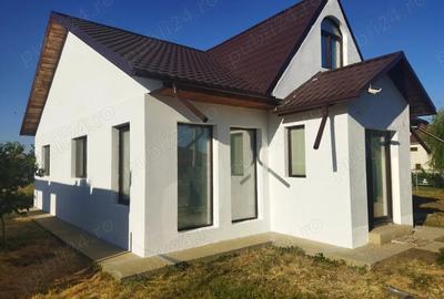 Casa noua de vinzare ,Tatarca Galati. Casa noua de vinzare ,Tatarca Galati. - 6