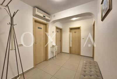 AX1086 Piata Unirii, Decomandat, Amenajat Modern - 11