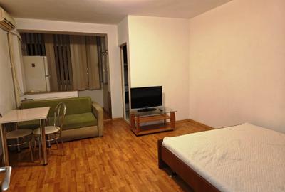 Garsonieră semidecomandată în Drumul Taberei - 3