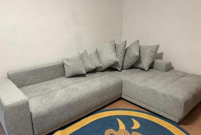 Garsonieră decomandată în Petros - 8