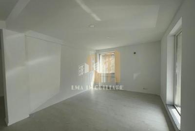 Inchirere spatiu comercial/birouri - 14