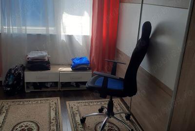 Casă cu 6 camere cu Teren 380 Mp în Techirghiol - 2