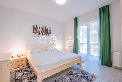 Casa in Cisnadioara, mobilata utilata - COMISION 0% - 5