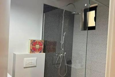 Apartament deosebit 2 camere Bucurestii Noi - 10