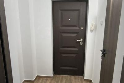 GARSONIERA BERCENI GRAND ARENA MALL - 7