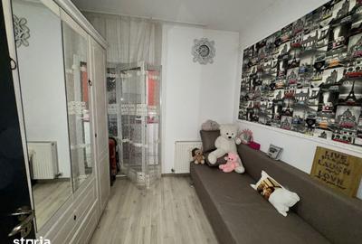 Apartament cu 3 camere decomandat, mobilat în Energia - 11