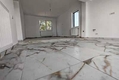 Casa 5 camere, Gatat de Mutat Berceni Comision 0% Casa 5 camere, Gatat de Mutat Berceni Comision 0% - 4