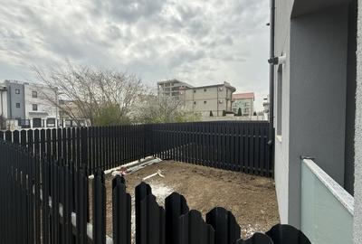 Xenero Residence Eforie Nord - Studio aproape de mare - 6