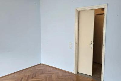 2 camere Precisa zona Laguna - 3