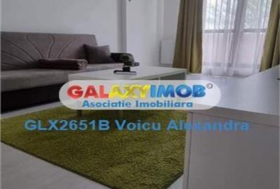 Apartament 2 Camere - Berceni - Grand Arena - Parcare
