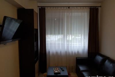 Apartament cu 2 camere semidecomandat în Amzei - 2