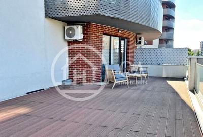 Apartament cu 3 camere de inchiriat in cartierul Luceafar... - 15