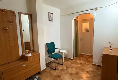 Crângași, Parcul Crângași, Gheorghe Saidac Crângași, Parcul Crângași, Gheorghe Saidac - 14