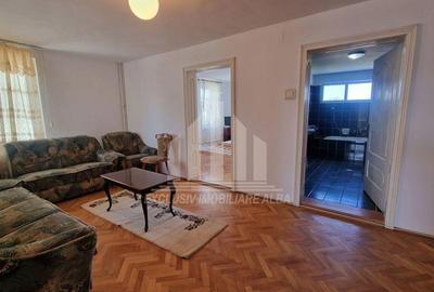Pensiune - Casa de vanzare in Cetate - 5