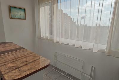 Apartament cu 2 camere decomandat, mobilat în Nicolae Grigorescu - 12