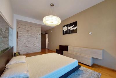 Apartament 2 Camere Vanzare Drumul Poienii - Complex Exclusivist - 14