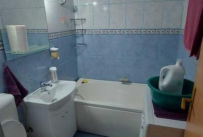 Garsonieră semidecomandată în Obcini - 6