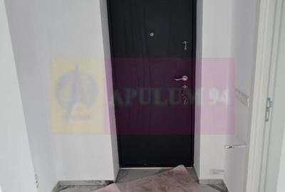 Casă individuală cu 4 camere cu Canalizare în Brebu - 21