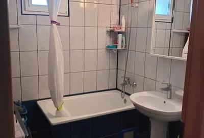 Apartament cu 3 camere semidecomandat în Pantelimon - 7