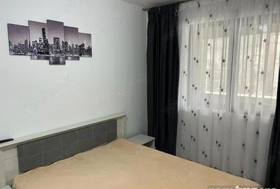Apartament cu 2 camere decomandat în Central - 1