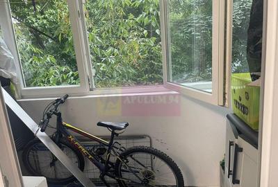 Apartament cu 3 camere decomandat în P-ța Reșița - 13