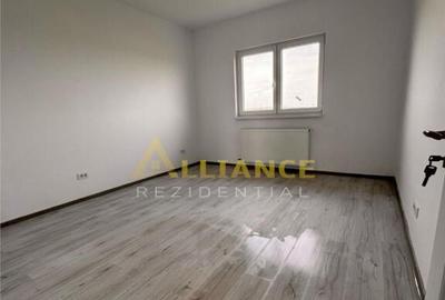 Duplex gata de mutat-Popesti Leordeni - 2