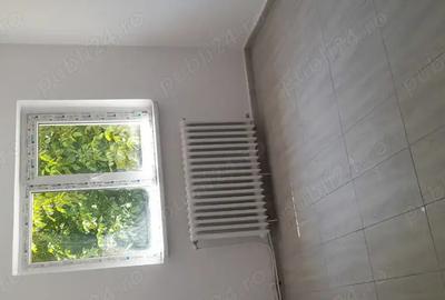 Inchiriez apartament - 8