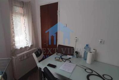 Apartament cu 2 camere decomandat în Mărăști - 6