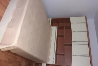 Apartament cu 2 camere decomandat în Central - 3