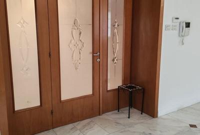 Casă cu 5 camere cu Teren 260 Mp în Colentina - 5