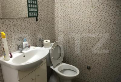 Spatiu de birouri/comercial, de inchiriat, 76 mp, zona Centr - 6