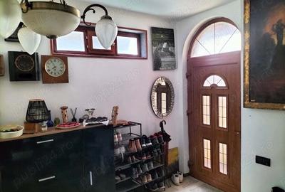 Casa ultra central Blaj - 3