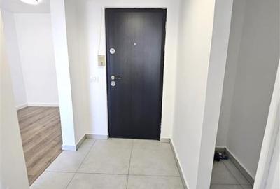 Apartament cu 2 camere semidecomandat în Titan - 4