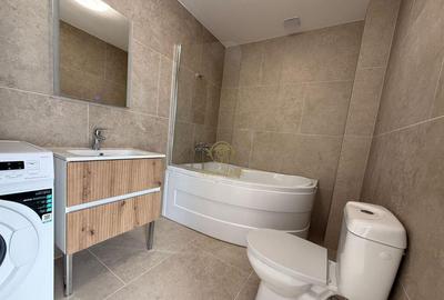 Apartament la Primia Inchiriere /Etaj 2/2 Dormitoare/Zona... - 4