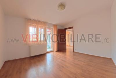 Vila 1Etaj pentru firme/birouri, Foisorul de Foc 4 Camere Moderna, Nemobilata - 8