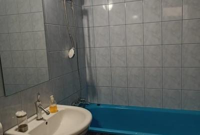 Apartament  Berceni Aparatorii Patriei Sector4 - 5