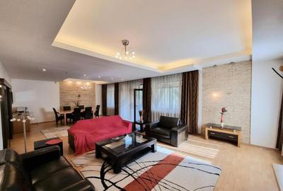 Casa de 10 camere Baneasa - 3