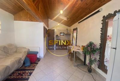 CASA DE VANZARE IN ORASUL BAICOI -PRAHOVA - 15