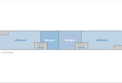 Sun Plaza Offices - comision 0%, reprezentam proprietarul! Sun Plaza Offices - comision 0%, reprezentam proprietarul! - 4