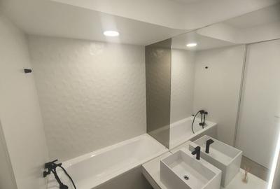 Apartament cu 3 camere decomandat, mobilat în Politehnica - 6