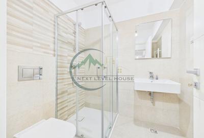 Apartament 3 camere, bloc nou - 7