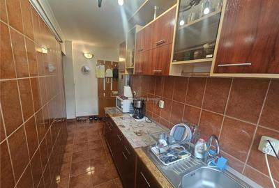 Resita, 3 Cam. Mobilat Utilat, Et. 2, Micro 3 - 14