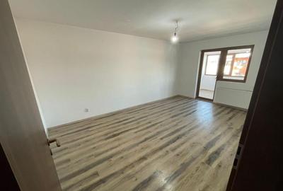 Apartament cu 3 camere, 70 MP - Metrou la 600 m - - 16