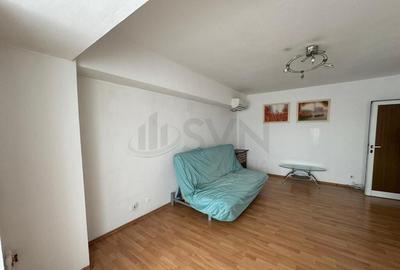 Apartament 3 Camere I Decebal Apartament 3 Camere I Decebal - 3