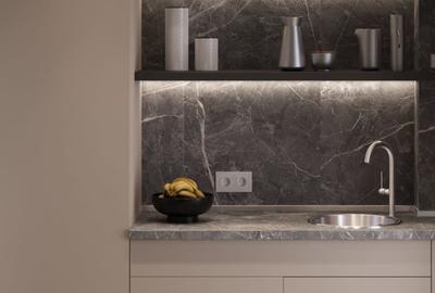 Apartament 2 camere / Hils Titanium Faza 1 / 5 min Metrou / COMISION 0% - 8