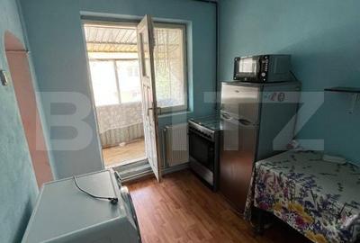 Apartament cu 2 camere în Sud - 2