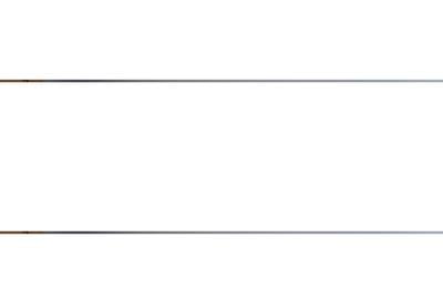 Garsonieră semidecomandată în Mănăștur