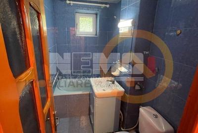 Apartament cu 4 camere circular în Central - 3